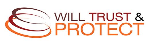 Will Trust and Protect Ltd.